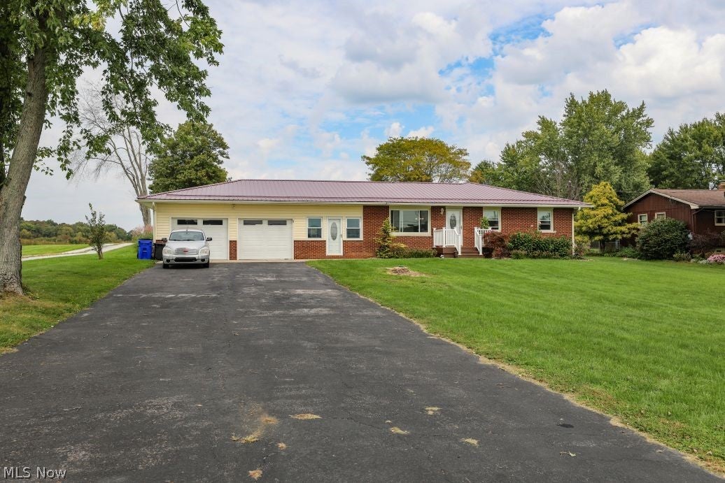 3947 Bower Road