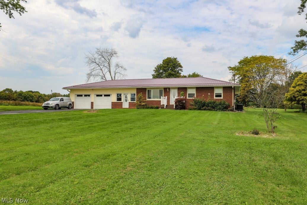 3947 Bower Road