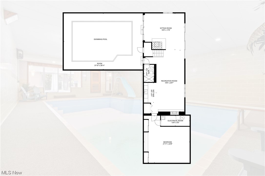 Hills & Dales Village - Residential