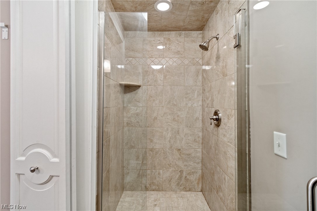 Hills & Dales Village - Residential