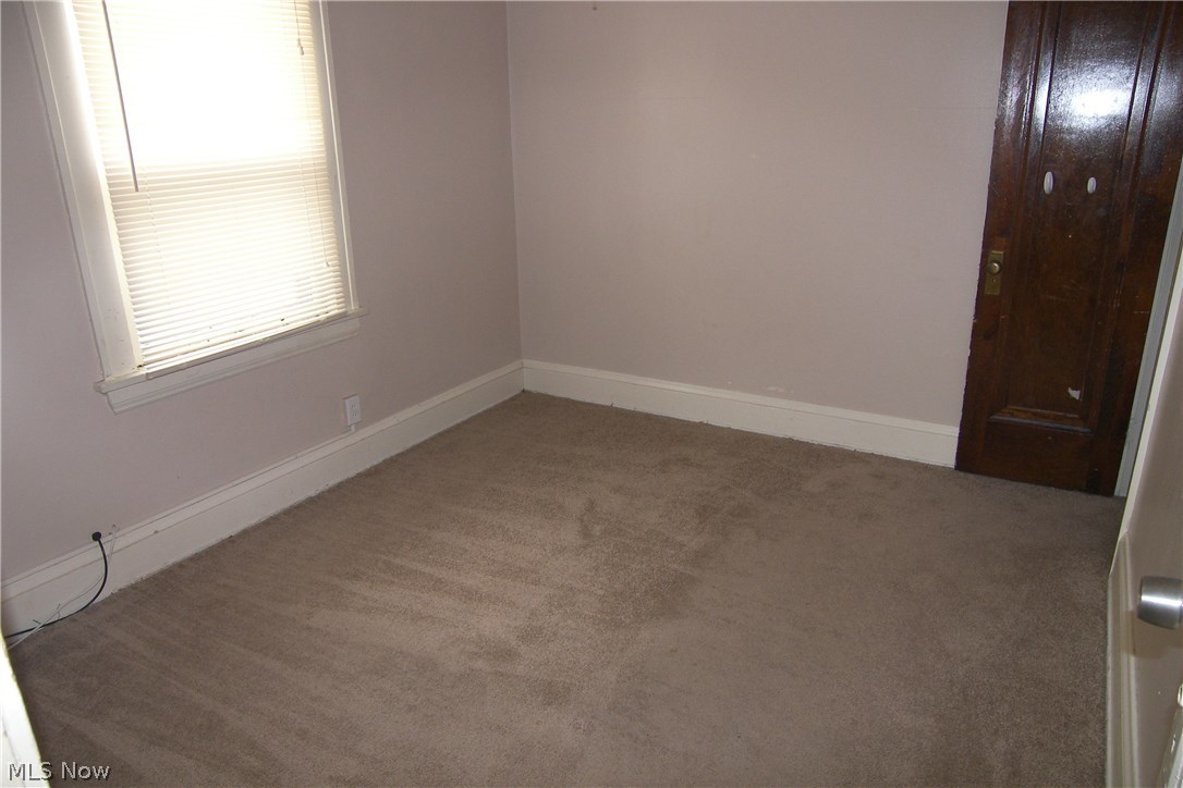 Sladden - Residential Income