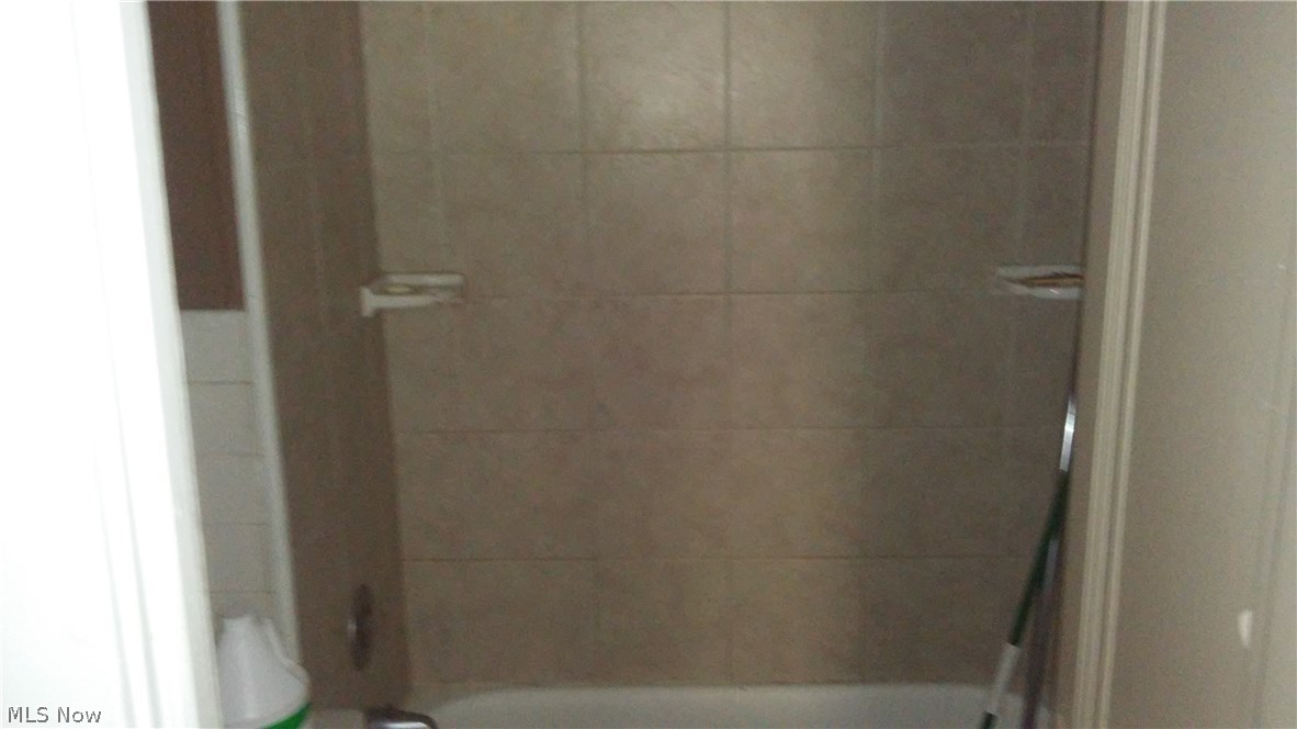 Sladden - Residential Income