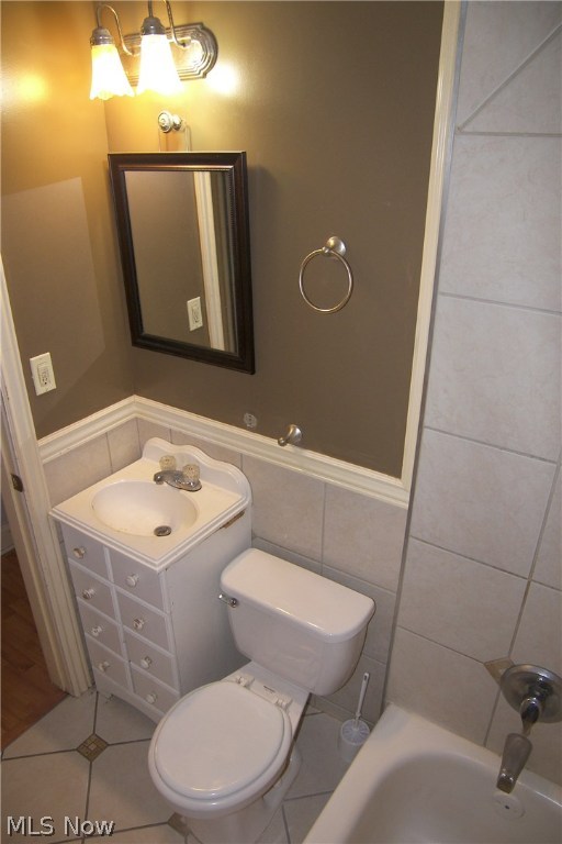 Sladden - Residential Income