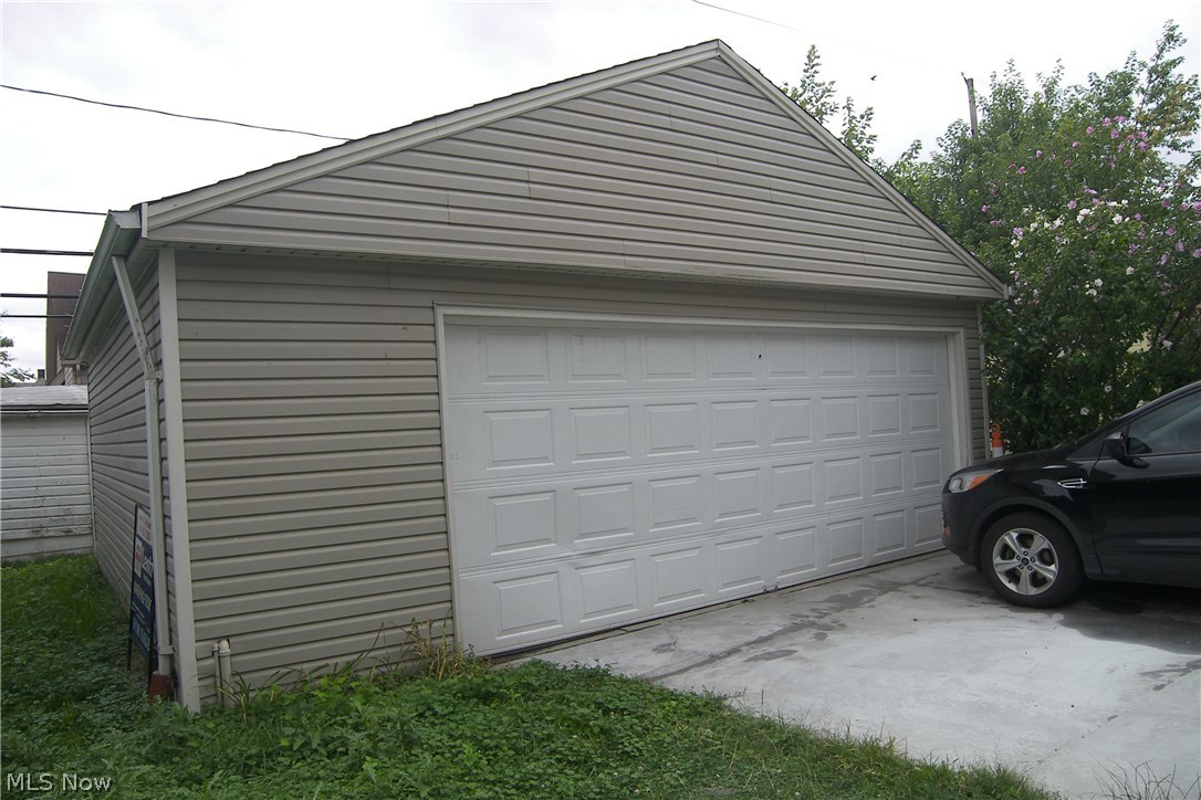 Sladden - Residential Income