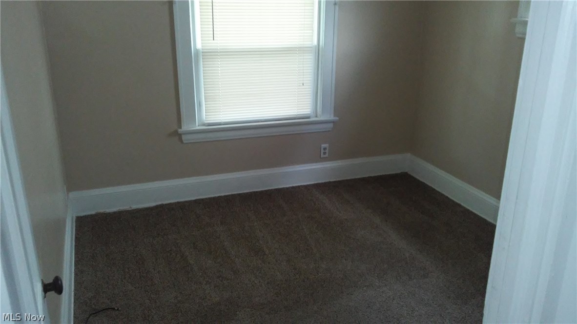 Sladden - Residential Income