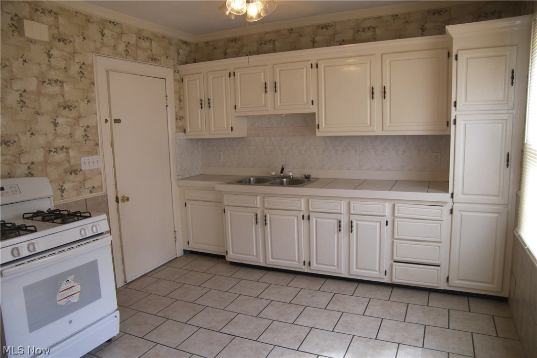 Sladden - Residential Income