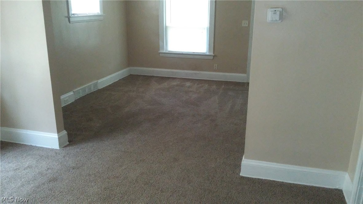 Sladden - Residential Income