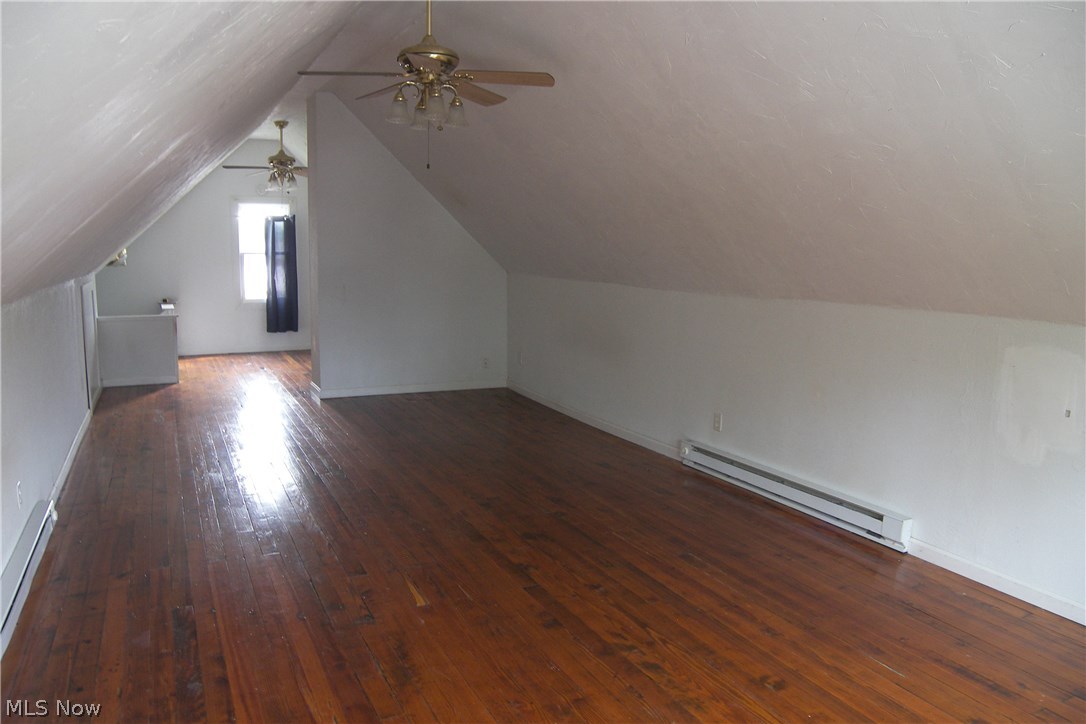 Sladden - Residential Income