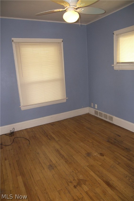 Sladden - Residential Income