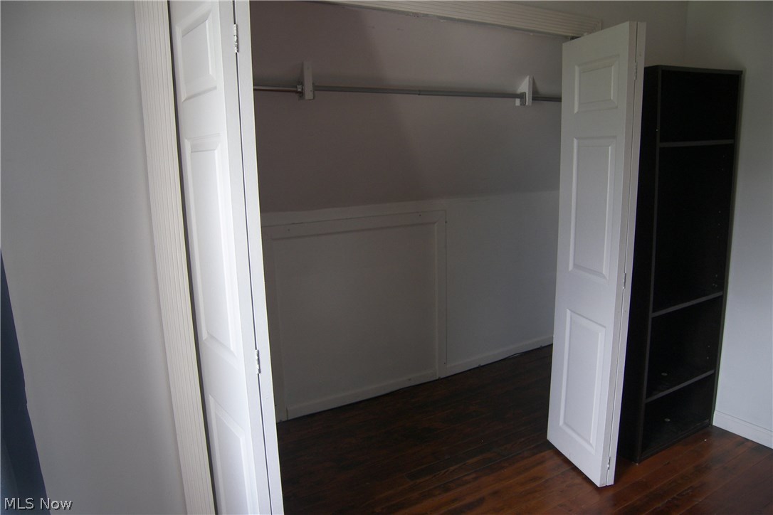 Sladden - Residential Income