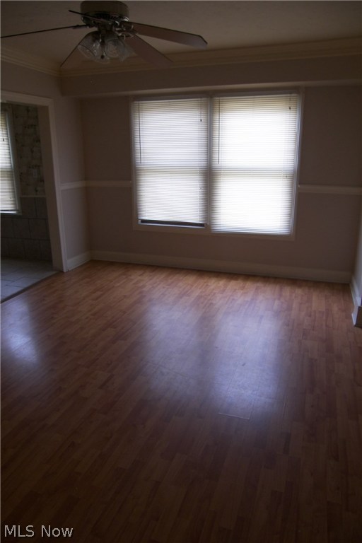 Sladden - Residential Income