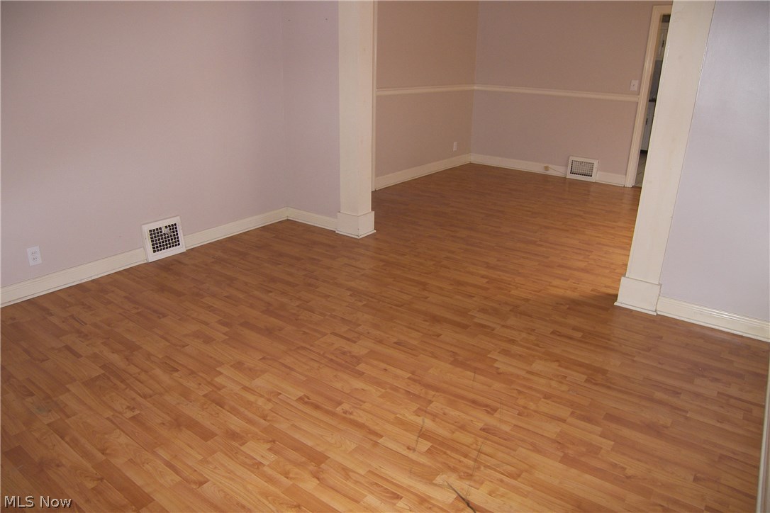 Sladden - Residential Income