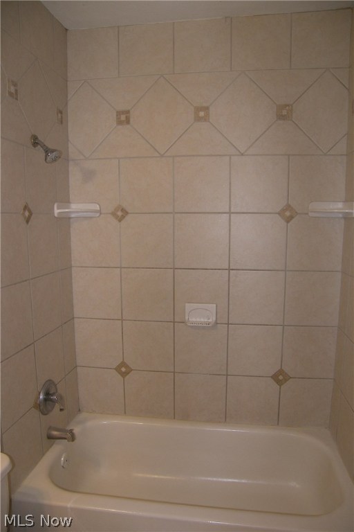 Sladden - Residential Income