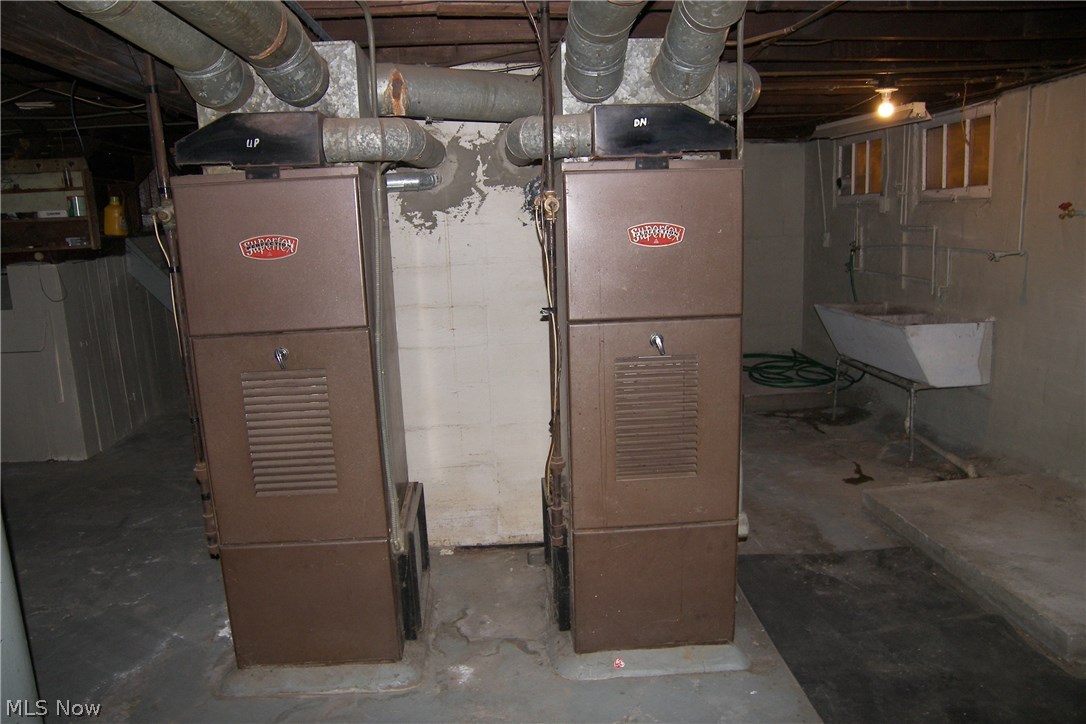 Sladden - Residential Income