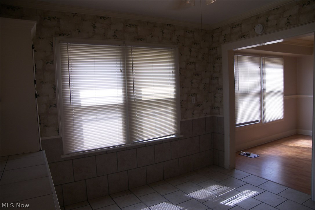 Sladden - Residential Income