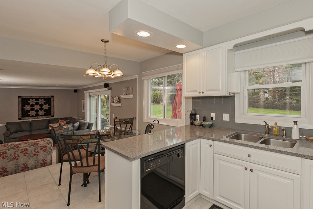 Gates View Dev Cos J&N 05 - Residential