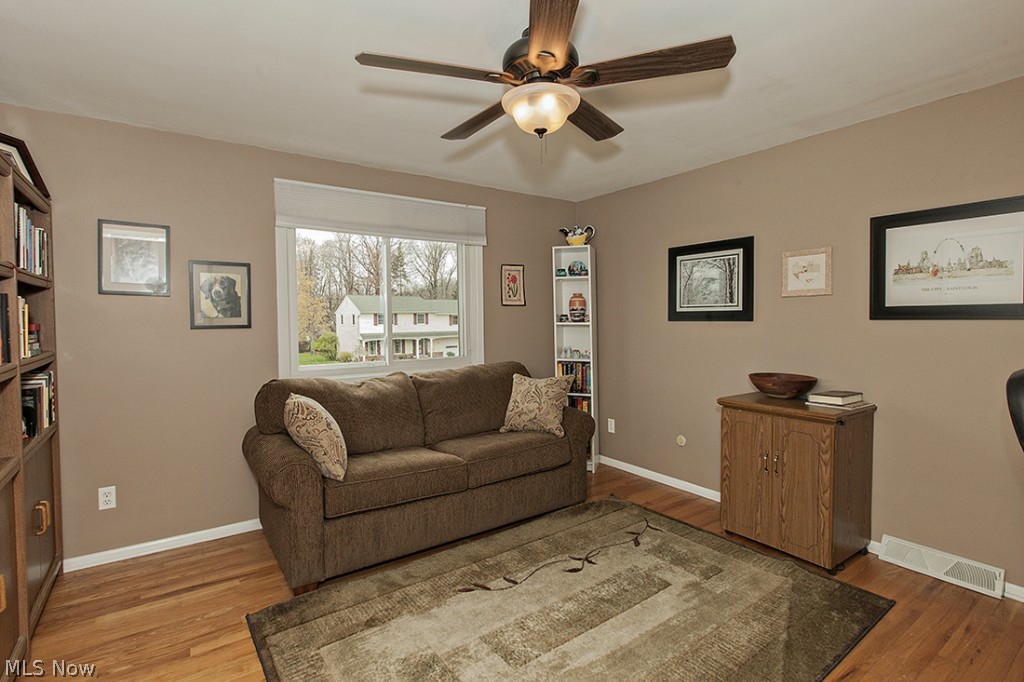 Gates View Dev Cos J&N 05 - Residential