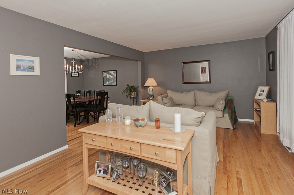 Gates View Dev Cos J&N 05 - Residential