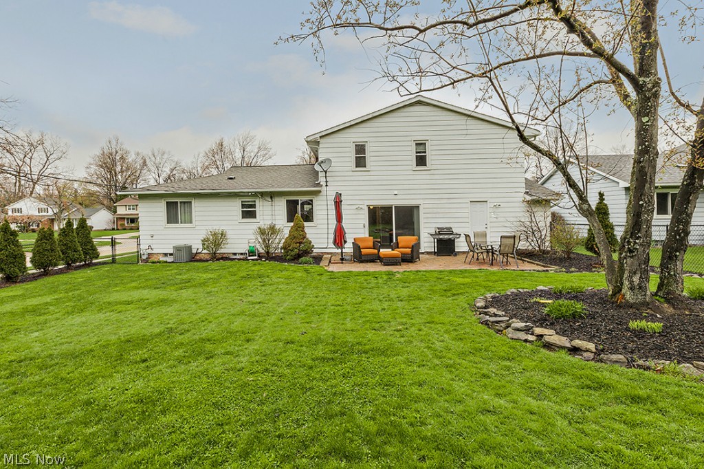 Gates View Dev Cos J&N 05 - Residential