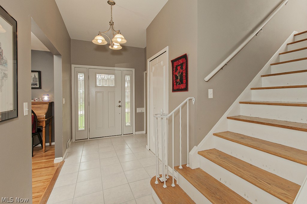 Gates View Dev Cos J&N 05 - Residential