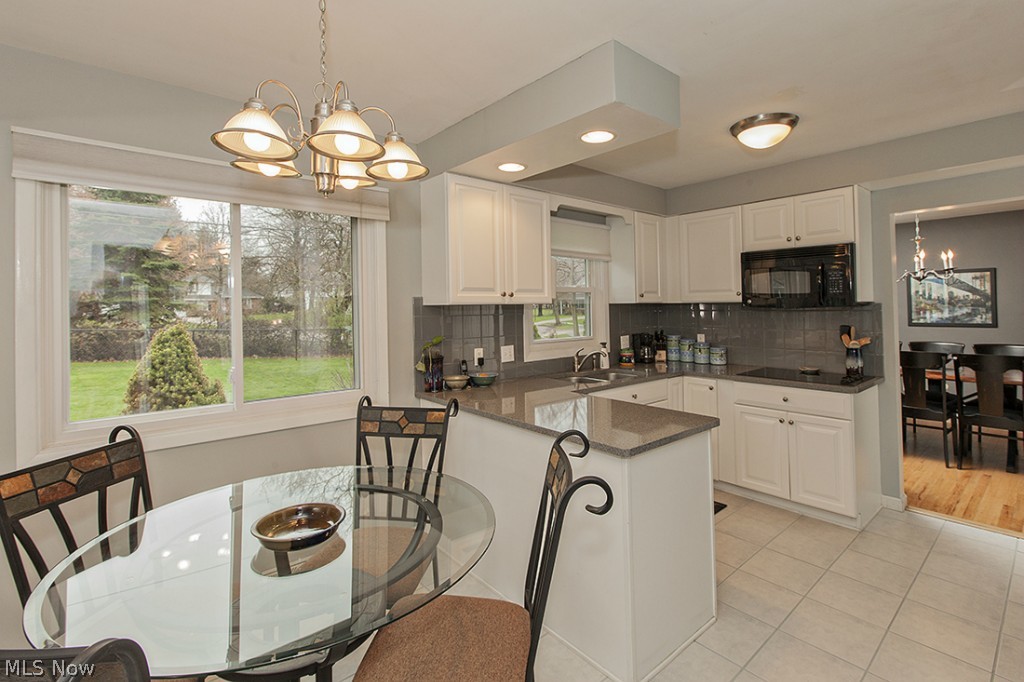 Gates View Dev Cos J&N 05 - Residential