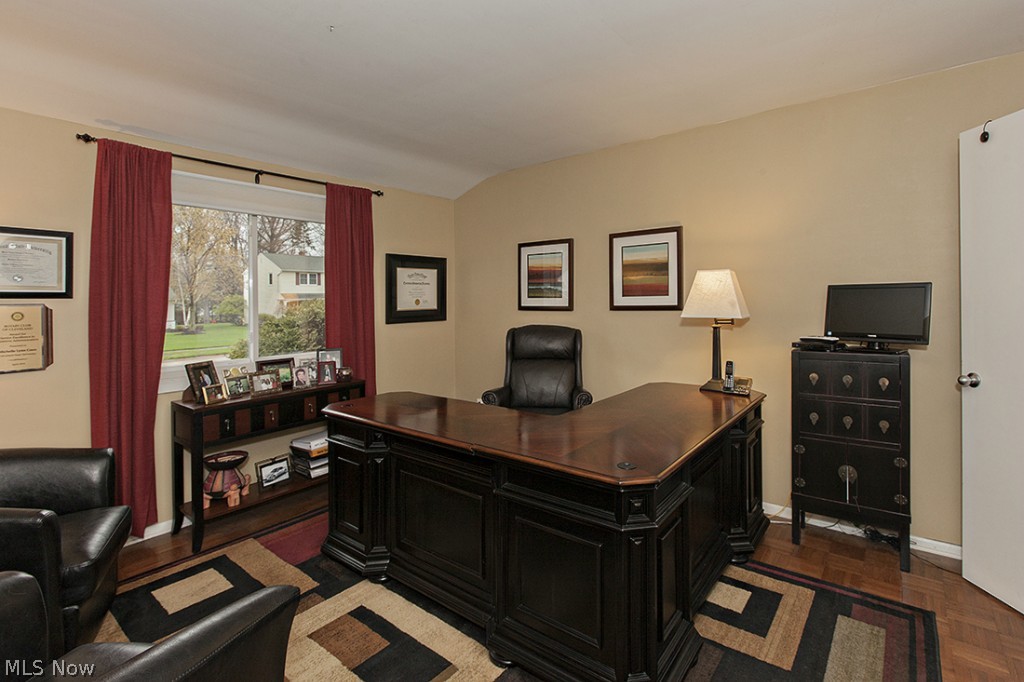 Gates View Dev Cos J&N 05 - Residential