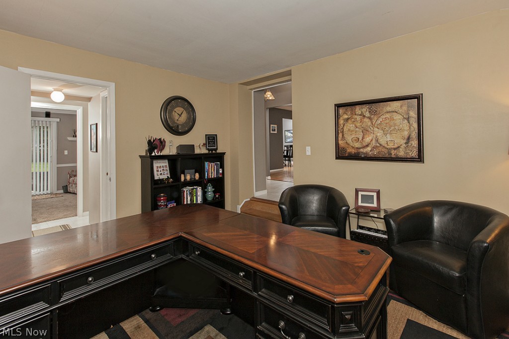 Gates View Dev Cos J&N 05 - Residential