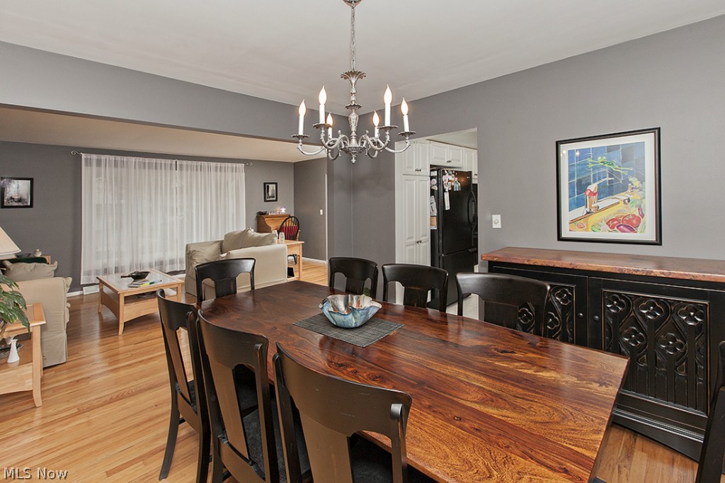 Gates View Dev Cos J&N 05 - Residential