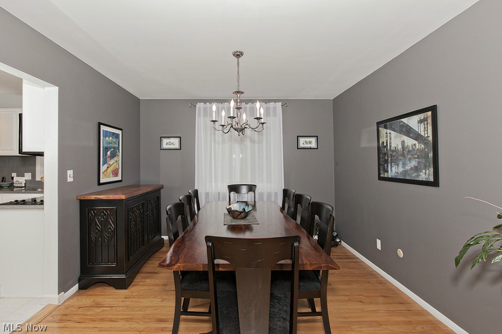 Gates View Dev Cos J&N 05 - Residential