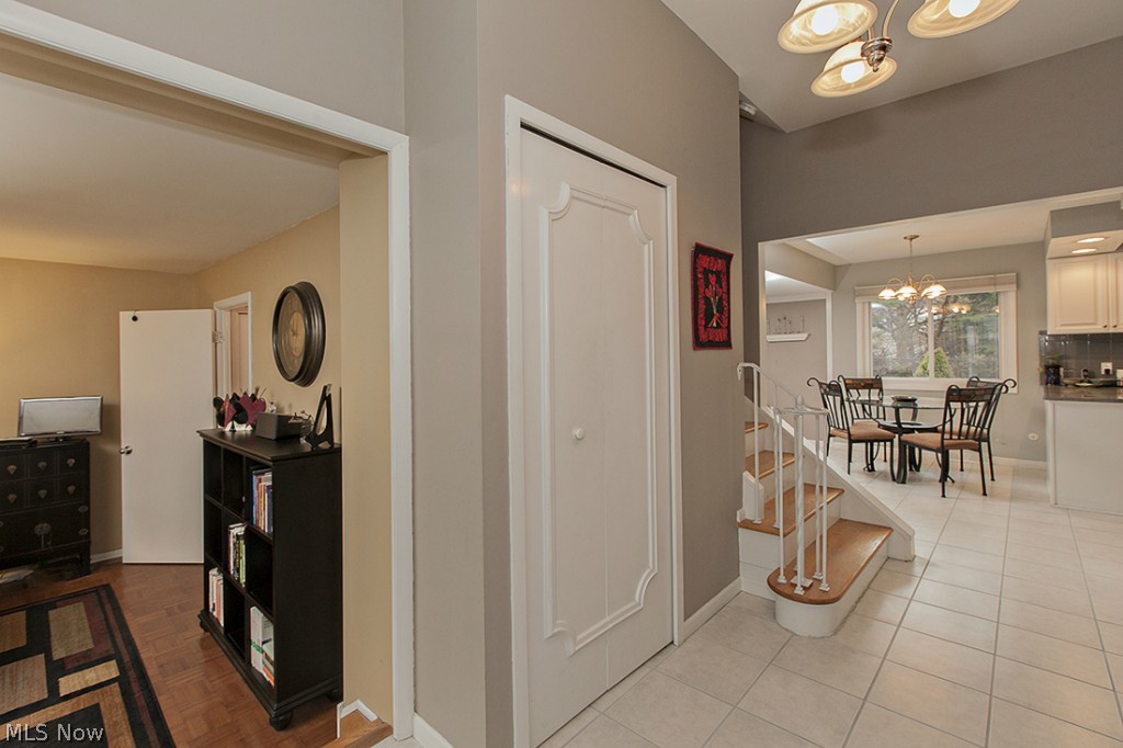 Gates View Dev Cos J&N 05 - Residential