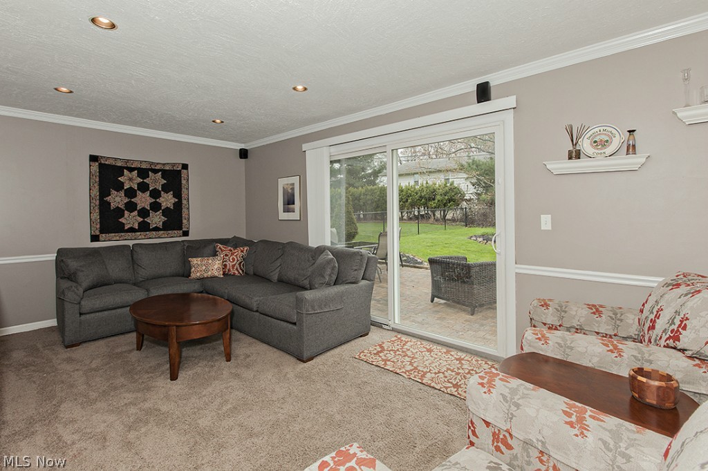 Gates View Dev Cos J&N 05 - Residential