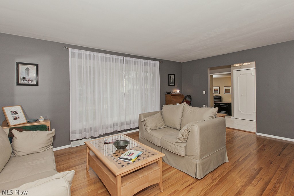 Gates View Dev Cos J&N 05 - Residential