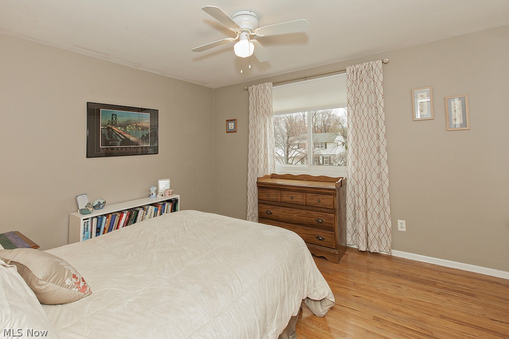 Gates View Dev Cos J&N 05 - Residential