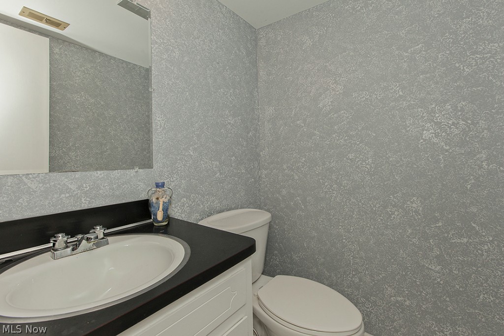 Gates View Dev Cos J&N 05 - Residential