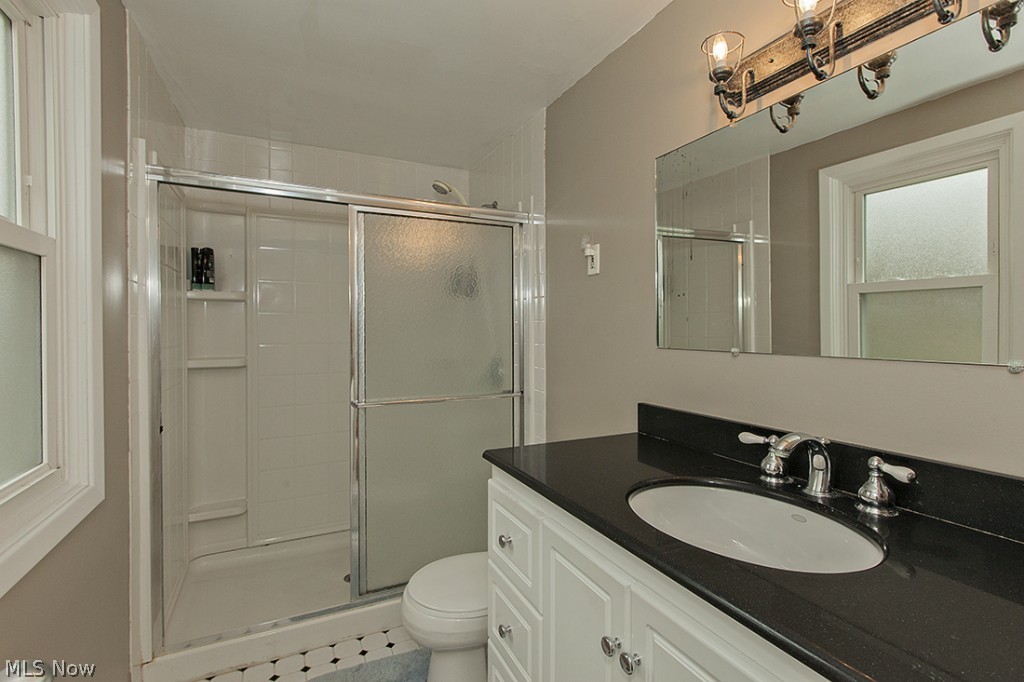 Gates View Dev Cos J&N 05 - Residential