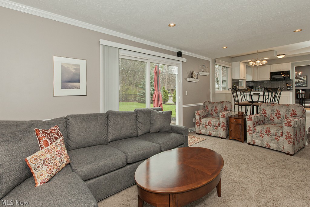 Gates View Dev Cos J&N 05 - Residential