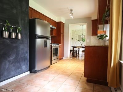 Lake Lucerne - Residential