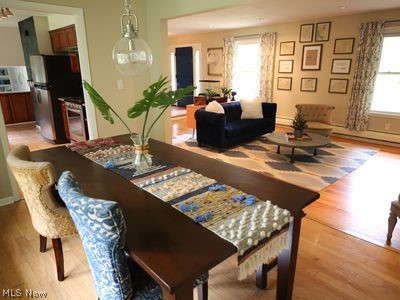 Lake Lucerne - Residential