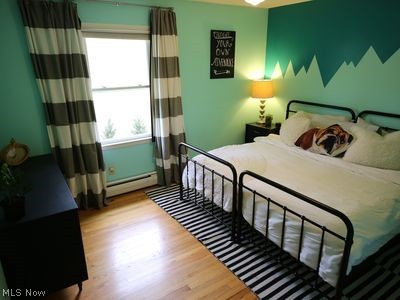 Lake Lucerne - Residential