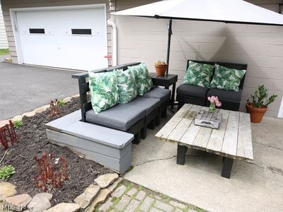 Lake Lucerne - Residential