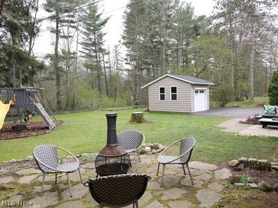 Lake Lucerne - Residential