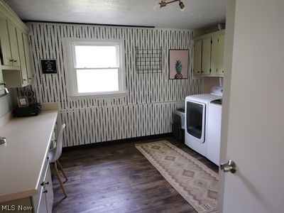 Lake Lucerne - Residential