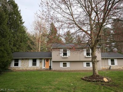 Lake Lucerne - Residential