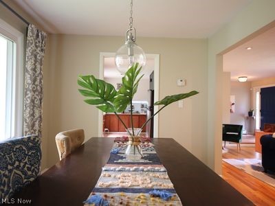 Lake Lucerne - Residential