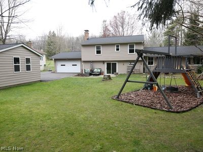 Lake Lucerne - Residential