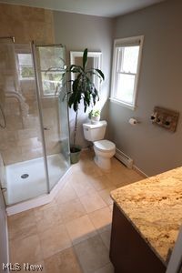 Lake Lucerne - Residential