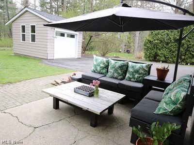 Lake Lucerne - Residential