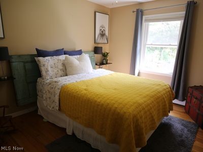 Lake Lucerne - Residential