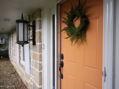 Lake Lucerne - Residential