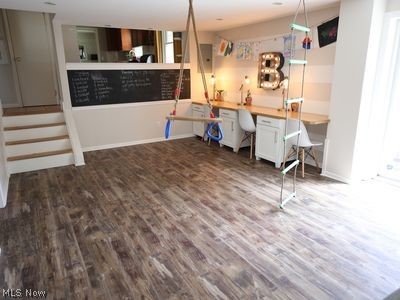 Lake Lucerne - Residential